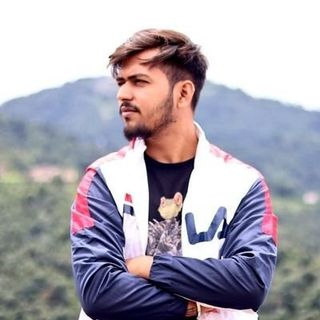 Abhinav Dubey profile picture
