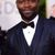 isidoreblackwell profile image