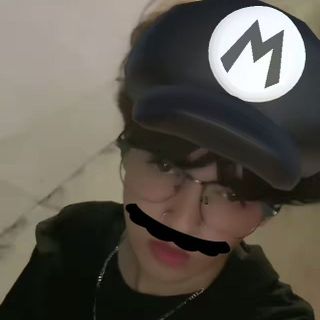 Erick Savina sousa profile picture