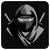 daltaios profile image