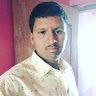 Golden banaa Golden banna profile picture