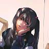 杨肃观 profile picture