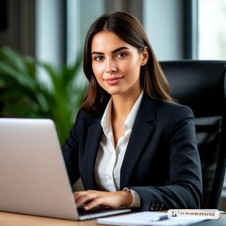 Lana Suborn profile picture