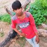Mansugbhai ThAkor profile picture