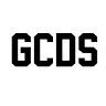 GCDS SITE profile picture