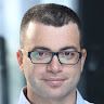 Roman Dreyer profile picture