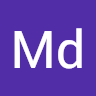 Md Nahid profile picture