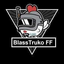 TrucosFF APK Descargar  profile picture