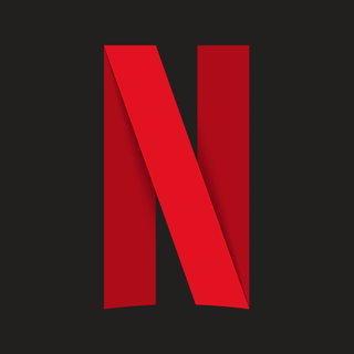 Netflix MOD APK v9.18.1 Download (Premium Unlocked) 2025 profile picture