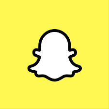 snap planets profile picture