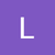 linda_hin profile image
