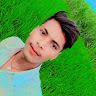 Khushipal Rana profile picture