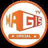 Magis TV profile picture