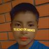 Jhon Santos Huamán profile picture