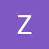 Zain Ali profile picture