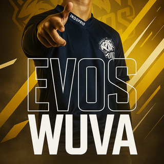 Johana Na profile picture