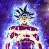 Gustavo Silva silva profile picture