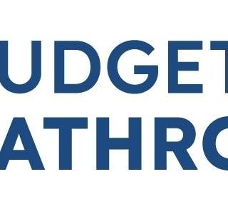 Budget Bathrooms profile picture