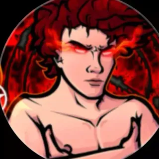 Juan Carlos Garcia profile picture
