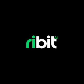 Ribit AI profile picture