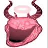 Муслим profile picture