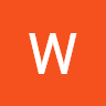 Wylerson Rodrigues profile picture