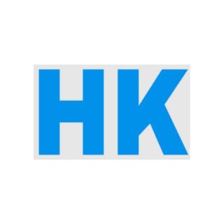 Hackers King profile picture