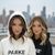 Parke Hoodie