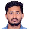 Yuvaraj Chandrasekaran profile picture