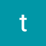 tony Conde profile picture