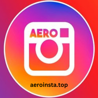 Instagram Aero Indir profile picture