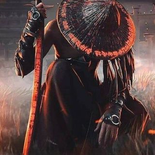 Arkham González profile picture