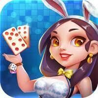 Royal Dream X8 Speeder Apk Download Gratis Versi Terbaru 2025 profile picture
