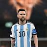 alexander pereira profile picture