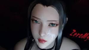 Vam3d Game APK Download 2025 profile picture