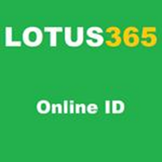 Lotus 365 APK 16.0 FreDownload profile picture