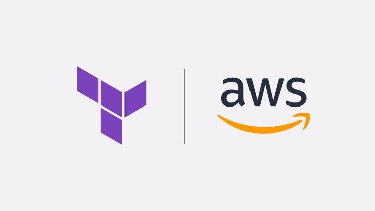 Cover image for Using AWS S3 for Terraform Backend