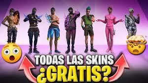 Zonapkmod APK FF Descargar profile picture