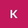 конь конич profile picture