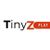 Tinyzone