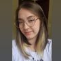 vicpsantana profile image