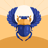 Ramdan120 Randan120 profile picture