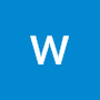 wasi_seo_09826f34bc708b14 profile