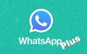 Whatsapp Plus v17.52 MediaFire Descargar Gratis 2025 profile picture