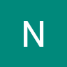 Narendra Gajendra profile picture