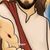 eduinyer_duarte_55f4b6888 profile image