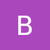 njmcdirect01 profile image