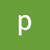 pilariya_48e1c96b44695ab1 profile image