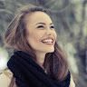 Yulia Zorina profile picture