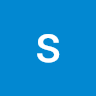 saudi railway profile picture
